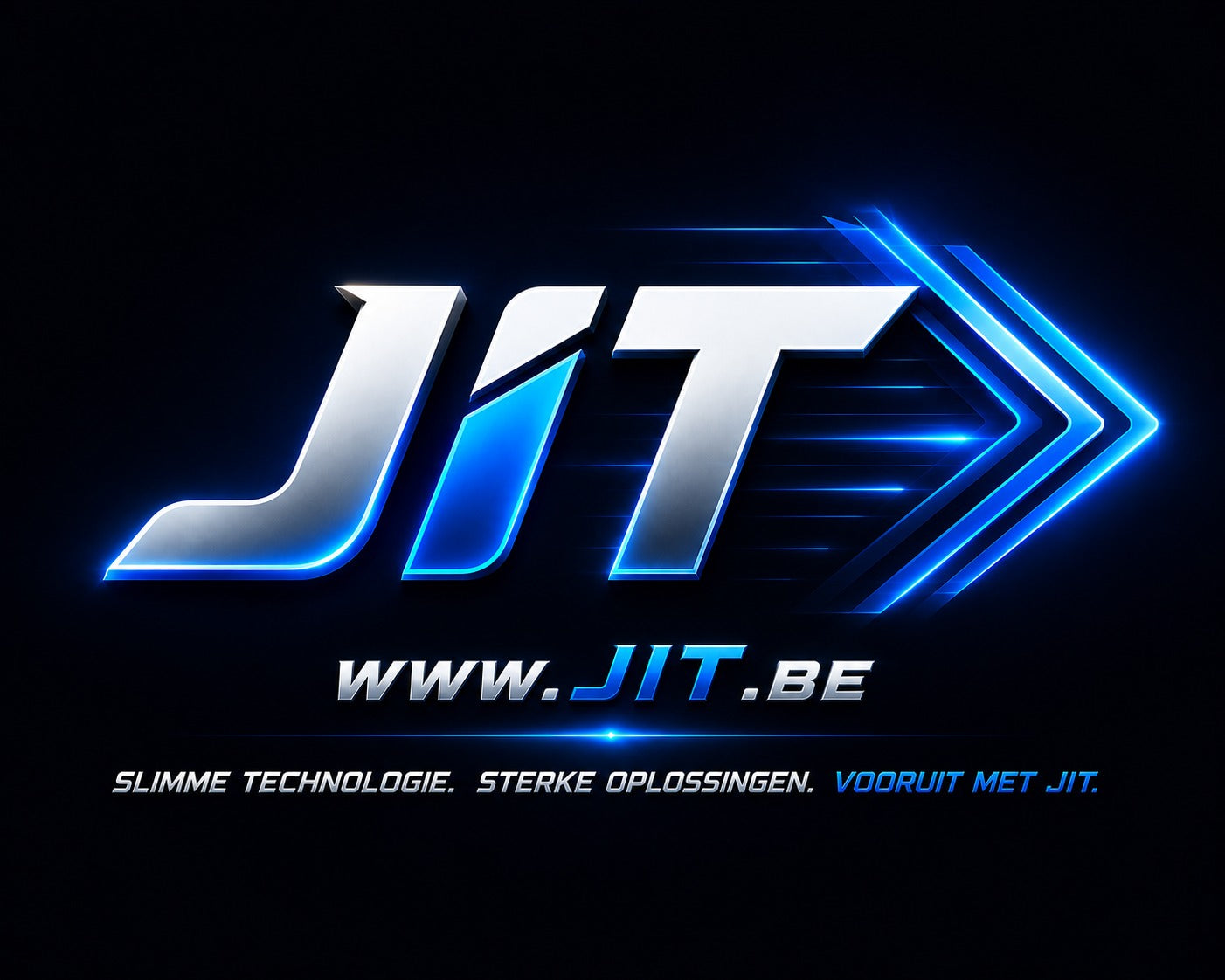 JIT